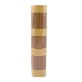 Bakhoor BoSidin Super Multi-Quantity Cambodia Oud Incense Sticks (200g)  – A70S