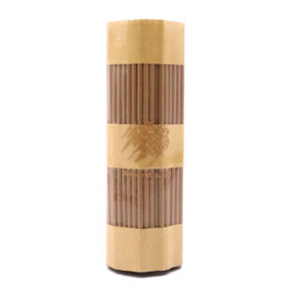 Bakhoor BoSidin – Cambodian Oud Incense Sticks 3mm 100gram – A72