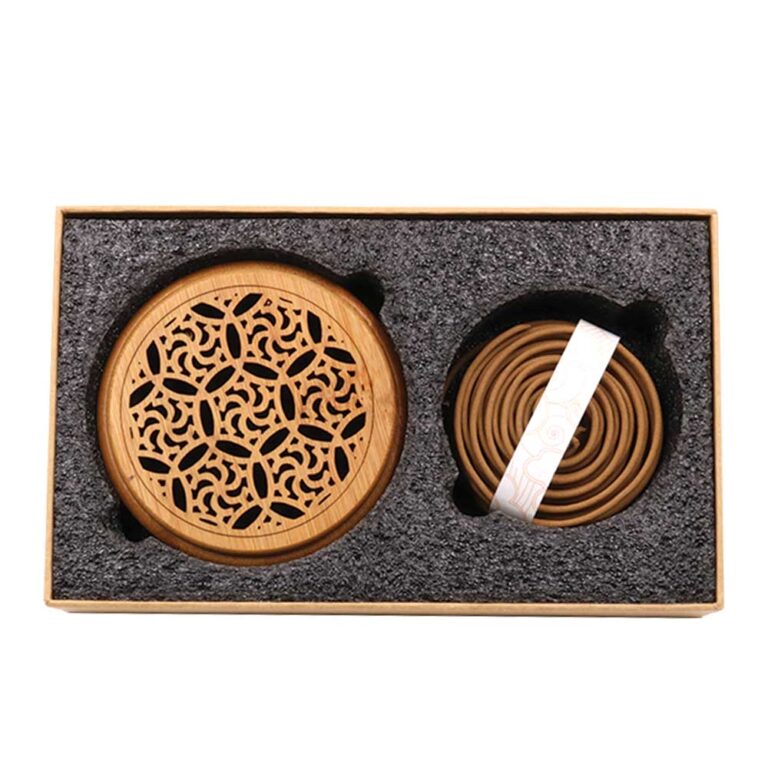 5 in 1 Luxury Crystal Arabic Incense Burner Set 2023 Bakhoor Censer With  Diamond Dish Arabian Home Decor for Ramadan Gifts - AliExpress