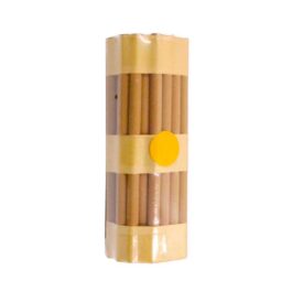 Bakhoor Bosidin – Cambodian Oud Incense Sticks 100g/200g Super multi-quantity – A73