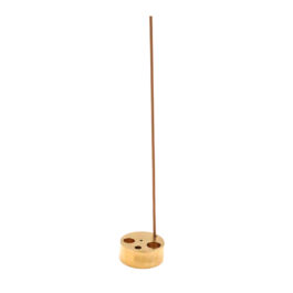 Bakhoor Bosidin – Copper Oud Stick Holder Small– A47-2