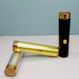 Portable USB Incense Burner Aromatherapy Machine – X001