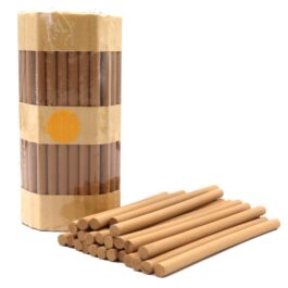 Bakhoor Bosidin – Cambodian Oud Incense Sticks 100g/200g Super multi-quantity – A73