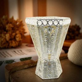 Bakhoor BoSidin – Medium size Oud Burner Incense Mabkhara for Big Halls, Big Houses, and Mosque – 827